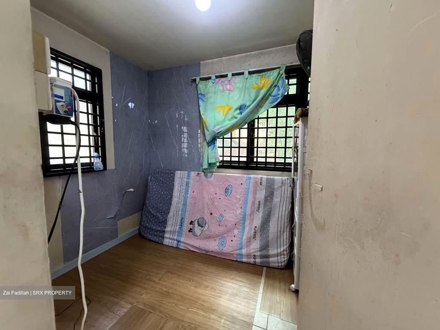 Blk 194 Kim Keat View (Toa Payoh), HDB 3 Rooms #550073911
